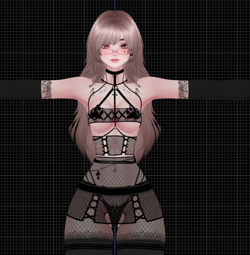 Asset