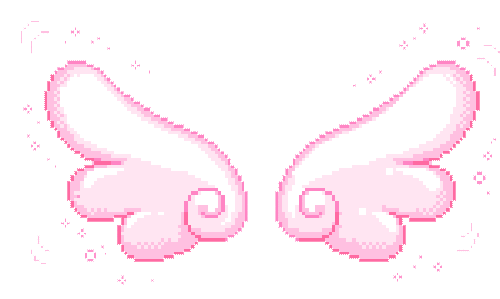 Asset