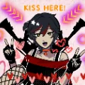 misakisstarshine